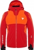 Dainese HP1 M1 S19,  textile jacket