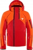 Dainese HP1 M2 S19,  textile jacket