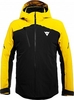 Dainese HP1 M3,  textile jacket Dermizax NX