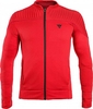 Dainese HP1 MID 2,  functional jacket
