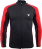 Dainese HP1 Mid S18,  functional jacket