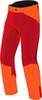 Dainese HP1 PM1 S19,  textile pants