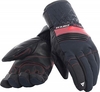 Dainese HP1 S18,  gloves