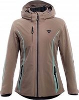 Dainese HP2 L1 S18,  textile jacket Dermizax EV women