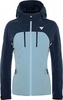 Dainese HP2 L1.1 S19,  textile jacket Dermizax Ev women
