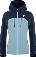Dainese HP2 L1.1 S19,  textile jacket Dermizax Ev women