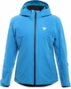 Dainese HP2 L2 S18,  textile jacket Dermizax EV women