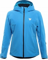 Dainese HP2 L2 S18,  textile jacket Dermizax EV women