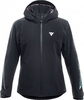 Dainese HP2 L2 S18,  textile jacket Dermizax EV women
