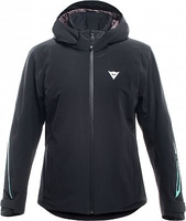 Dainese HP2 L2 S18,  textile jacket Dermizax EV women