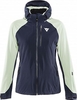 Dainese HP2 L2.1 S18,  textile jacket Dermizax Ev women
