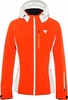 Dainese HP2 L2.1 S19,  textile jacket Dermizax Ev women