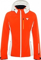 Dainese HP2 L2.1 S19,  textile jacket Dermizax Ev women