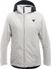 Dainese HP2 L3 S18,  textile jacket Dermizax EV women