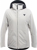 Dainese HP2 L3 S18,  textile jacket Dermizax EV women