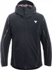 Dainese HP2 L3 S18,  textile jacket Dermizax EV women