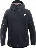 Dainese HP2 L3 S18,  textile jacket Dermizax EV women