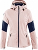 Dainese HP2 L3.1 S19,  textile jacket Dermizax Ev women