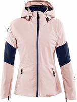 Dainese HP2 L3.1 S19,  textile jacket Dermizax Ev women