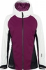 Dainese HP2 L4 S19,  textile jacket women