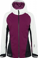 Dainese HP2 L4 S19,  textile jacket women