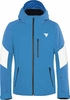 Dainese HP2 M1.1 S19,  textile jacket Dermizax Ev