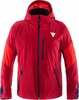 Dainese HP2 M1.1 S19,  textile jacket Dermizax Ev