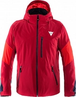 Dainese HP2 M1.1 S19,  textile jacket Dermizax Ev