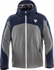 Dainese HP2 M2.1 S18,  textile jacket Dermizax Ev