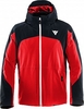 Dainese HP2 M2.1 S19,  textile jacket Dermizax Ev