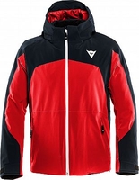 Dainese HP2 M2.1 S19,  textile jacket Dermizax Ev