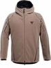 Dainese HP2 M3 S17,  textile jacket Dermizax EV