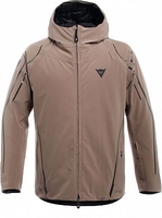 Dainese HP2 M3 S17,  textile jacket Dermizax EV