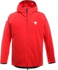 Dainese HP2 M3 S17,  textile jacket Dermizax EV