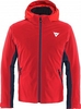 Dainese HP2 M3.1 S19,  textile jacket Dermizax Ev