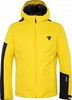 Dainese HP2 M4 S19,  textile jacket