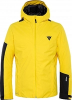 Dainese HP2 M4 S19,  textile jacket