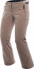 Dainese HP2 P L1 S18,  textile pants Dermizax EV women