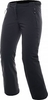 Dainese HP2 P L1 S19,  textile pants Dermizax Ev women