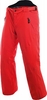 Dainese HP2 P M1 S18,  textile pants Dermizax EV