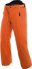 Dainese HP2 P M1 S18,  textile pants Dermizax EV