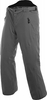 Dainese HP2 P M1 S18,  textile pants Dermizax EV