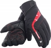 Dainese HP2 S18,  gloves