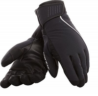 Dainese HP2 S18,  gloves women