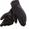 Dainese HP2 S18,  gloves women