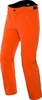 Dainese HP2PM1 S19,  textile pants Dermizax EV