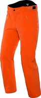 Dainese HP2PM1 S19,  textile pants Dermizax EV
