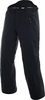 Dainese HP2PM1 S19,  textile pants Dermizax EV