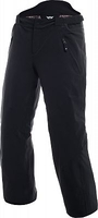 Dainese HP2PM1 S19,  textile pants Dermizax EV