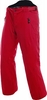 Dainese HP2PM1 S19,  textile pants Dermizax EV